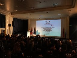 KONFERENCA 2019